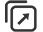 自動(dòng)化設(shè)備工控布線