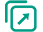 自動(dòng)化設(shè)備工控布線