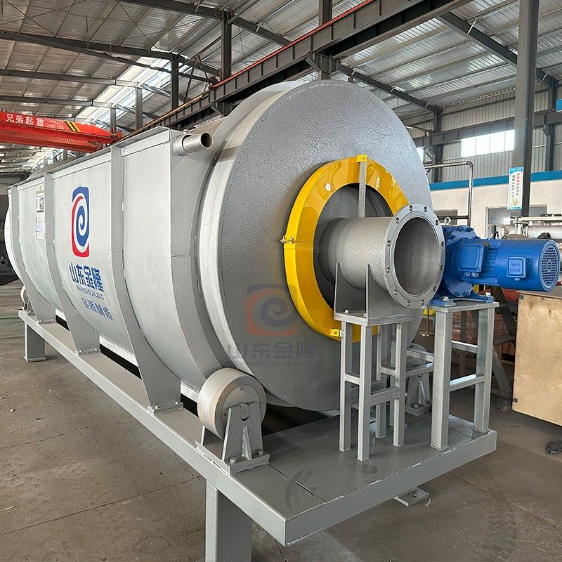 造紙廠污水處理設(shè)備 廢水處理.jpg