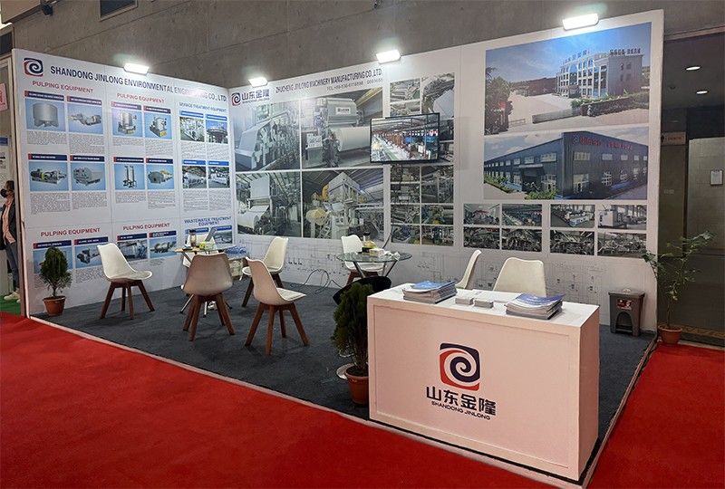 孟加拉造紙展會07 縮小.jpg