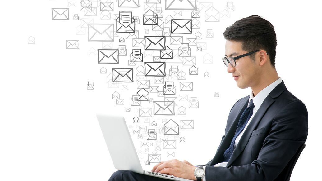 軟件測(cè)試報(bào)告