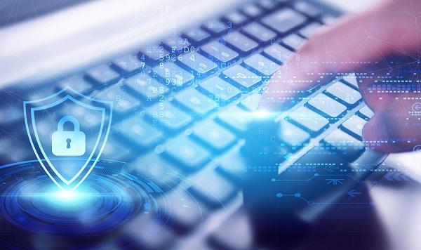 軟件安全測(cè)試