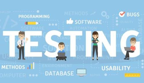 軟件確認(rèn)測試報(bào)告