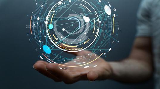 軟件檢測機(jī)構(gòu)