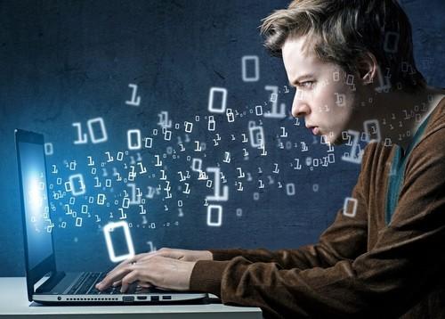 第三方軟件測試機(jī)構(gòu)