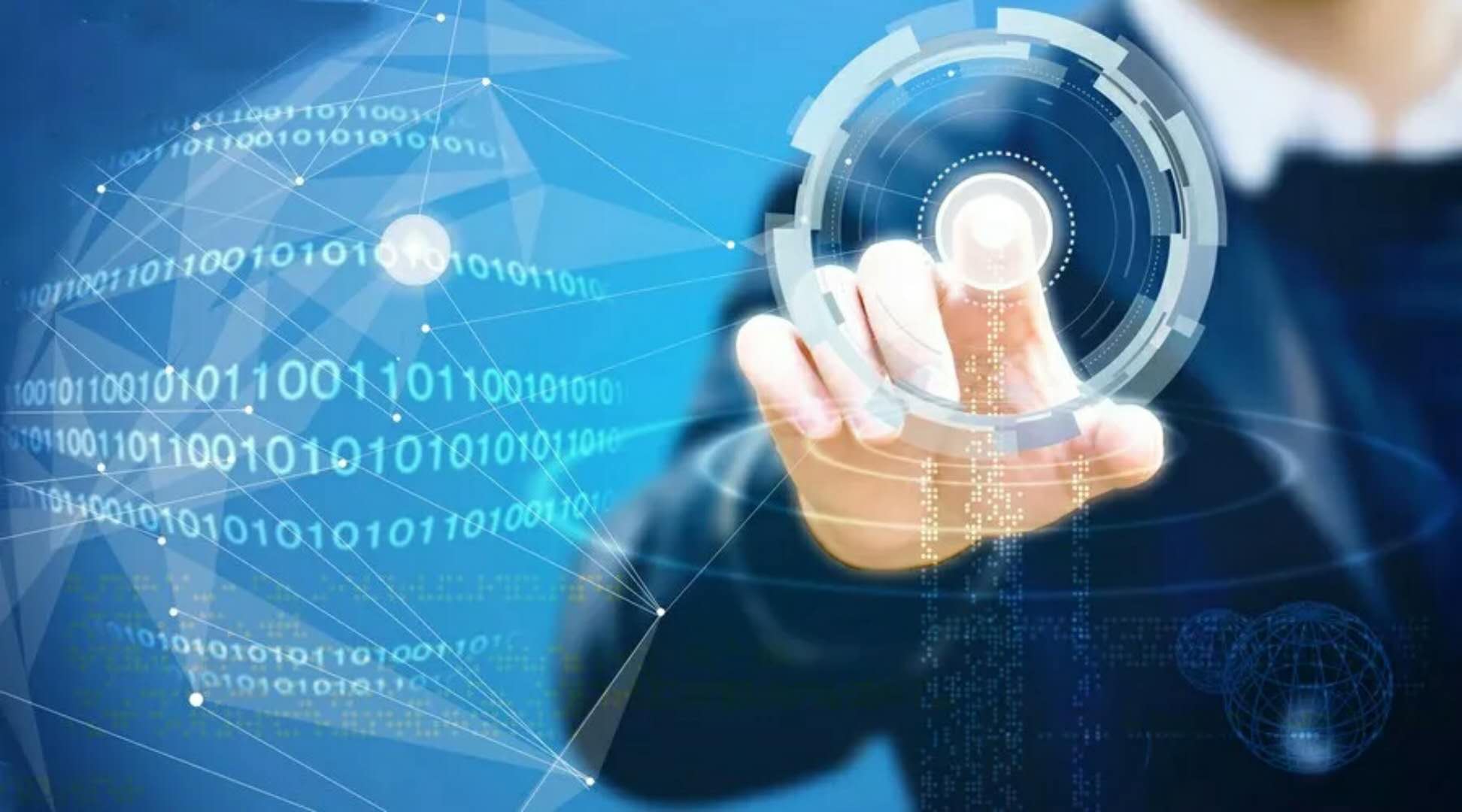 軟件功能測試和系統(tǒng)測試有什么區(qū)別？如何進(jìn)行功能測試？