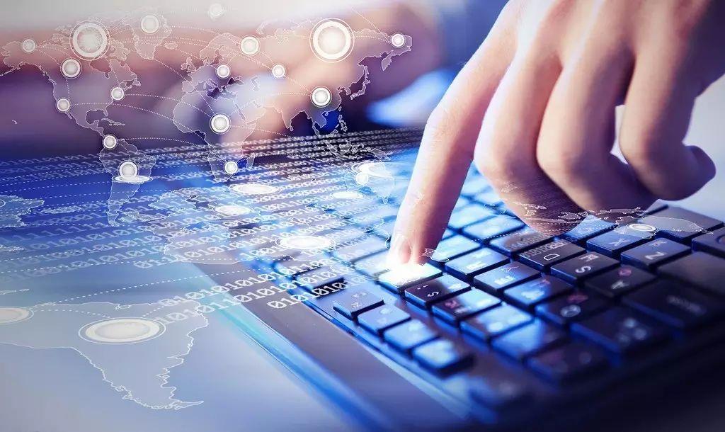 軟件功能測(cè)試