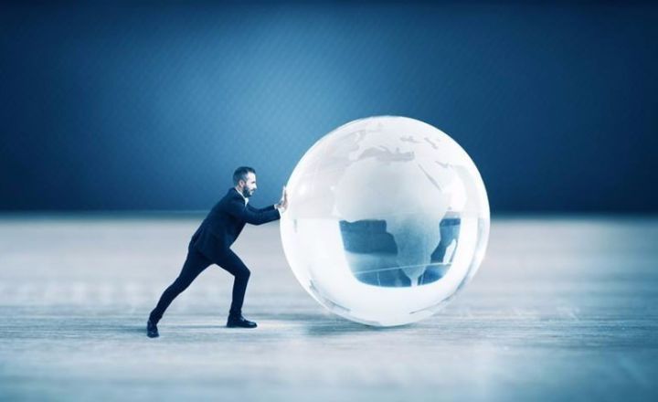 網(wǎng)站測試報(bào)告