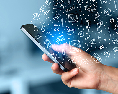 APP測(cè)試流程