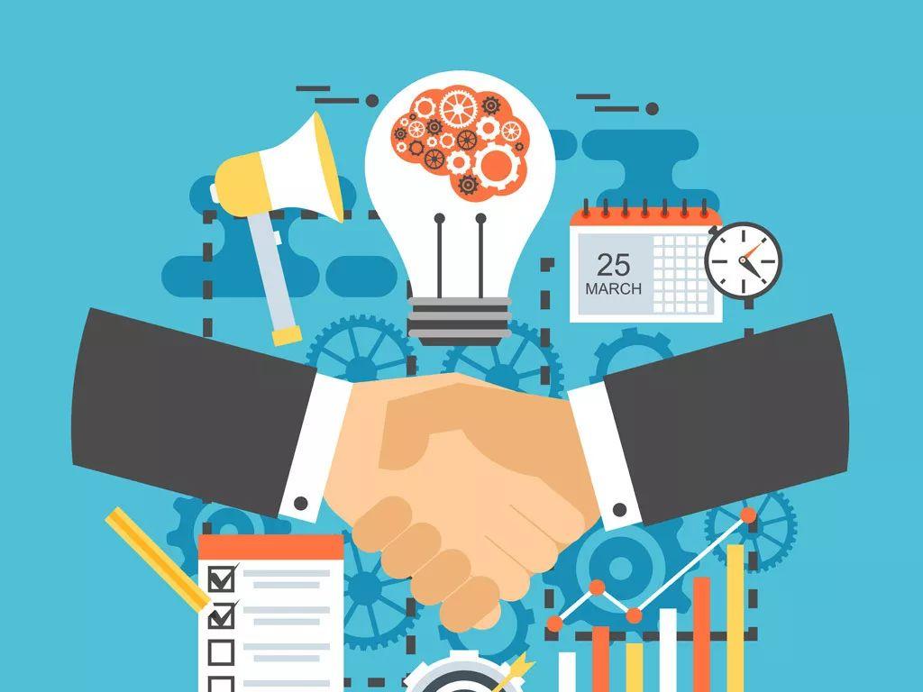 軟件檢測(cè)機(jī)構(gòu)