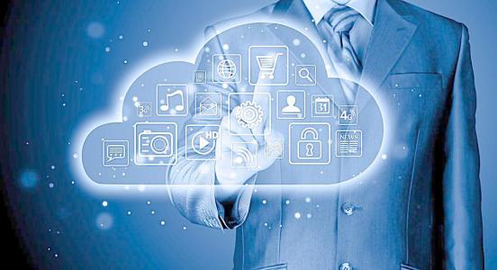 軟件測(cè)試報(bào)告