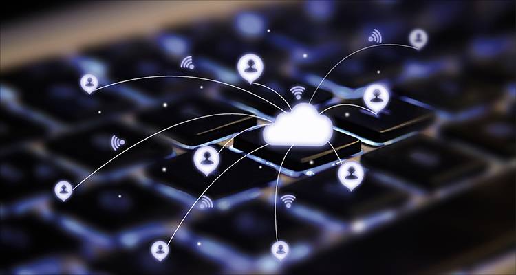 軟件功能測(cè)試