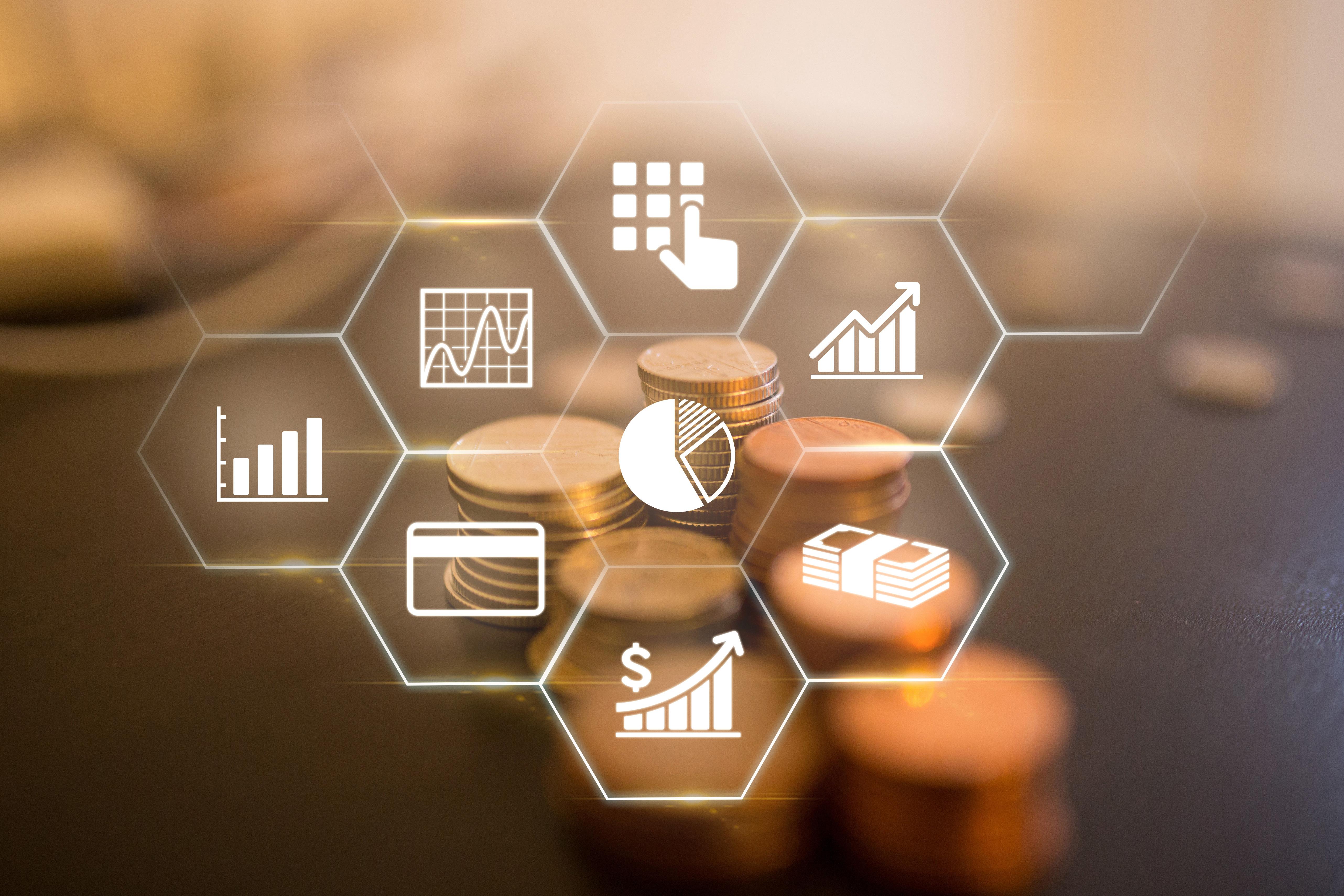 軟件測(cè)評(píng)的方法