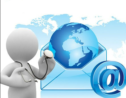 軟件性能測試步驟