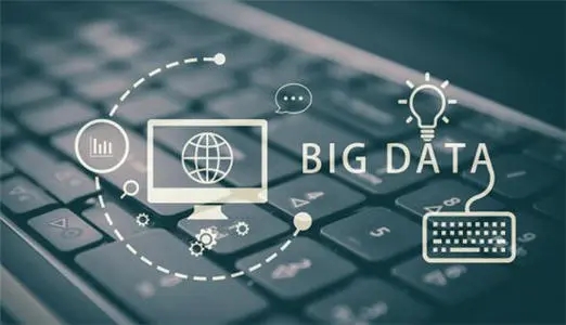 軟件性能測試機構(gòu)