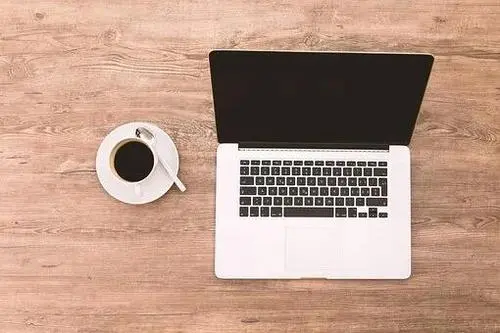 第三方軟件測(cè)評(píng)機(jī)構(gòu)