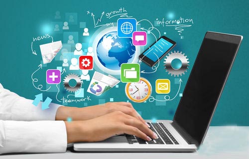 軟件驗(yàn)收測試