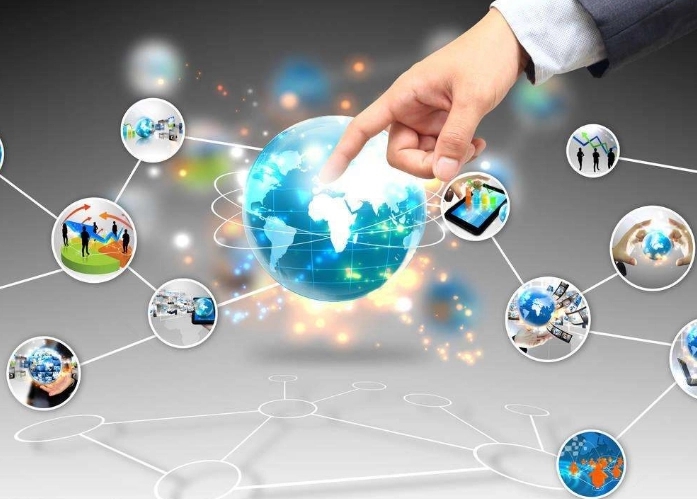 第三方軟件測(cè)試公司