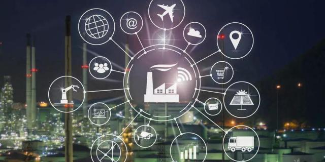 軟件確認(rèn)測試報(bào)告獲取