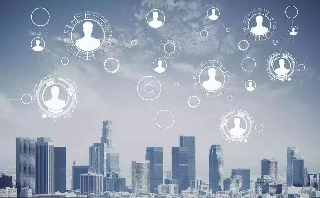 第三方軟件檢測(cè)機(jī)構(gòu)