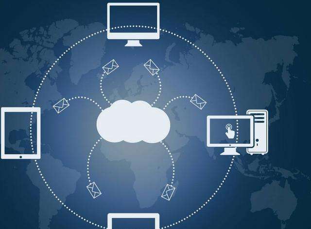 第三方軟件檢測機構(gòu)