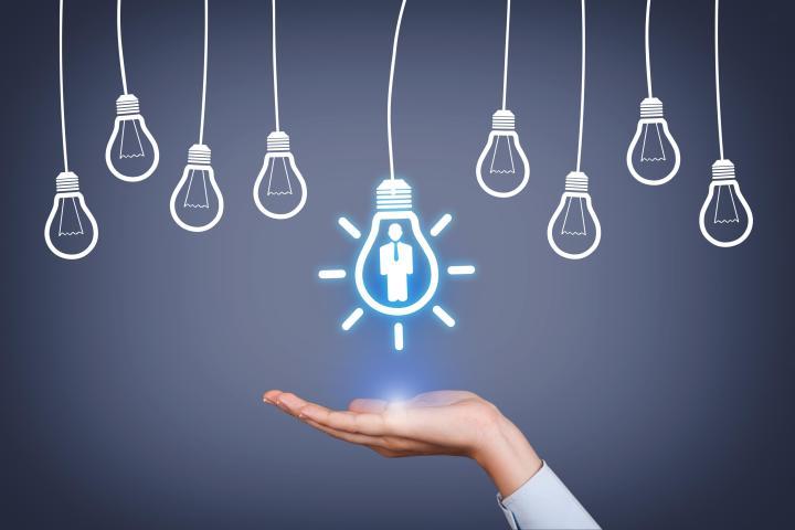 軟件測評(píng)軟件測試工具