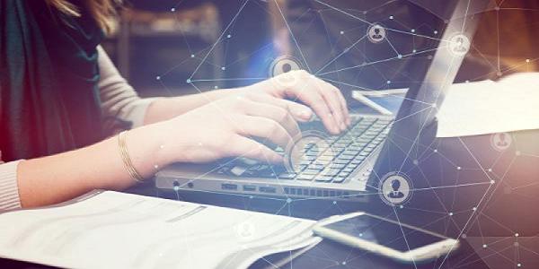 軟件功能檢測機(jī)構(gòu)