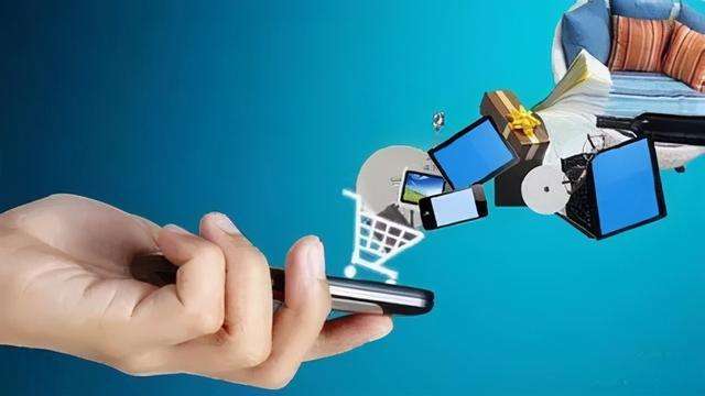 電商平臺(tái)測(cè)試機(jī)構(gòu)