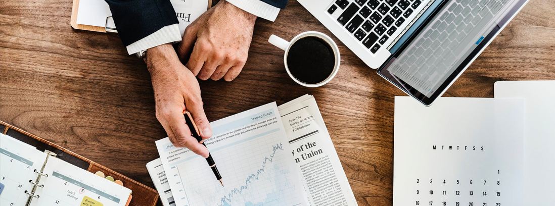 軟件登記測(cè)試