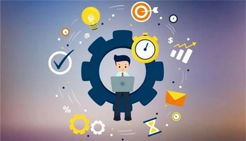 軟件測試報(bào)告辦理