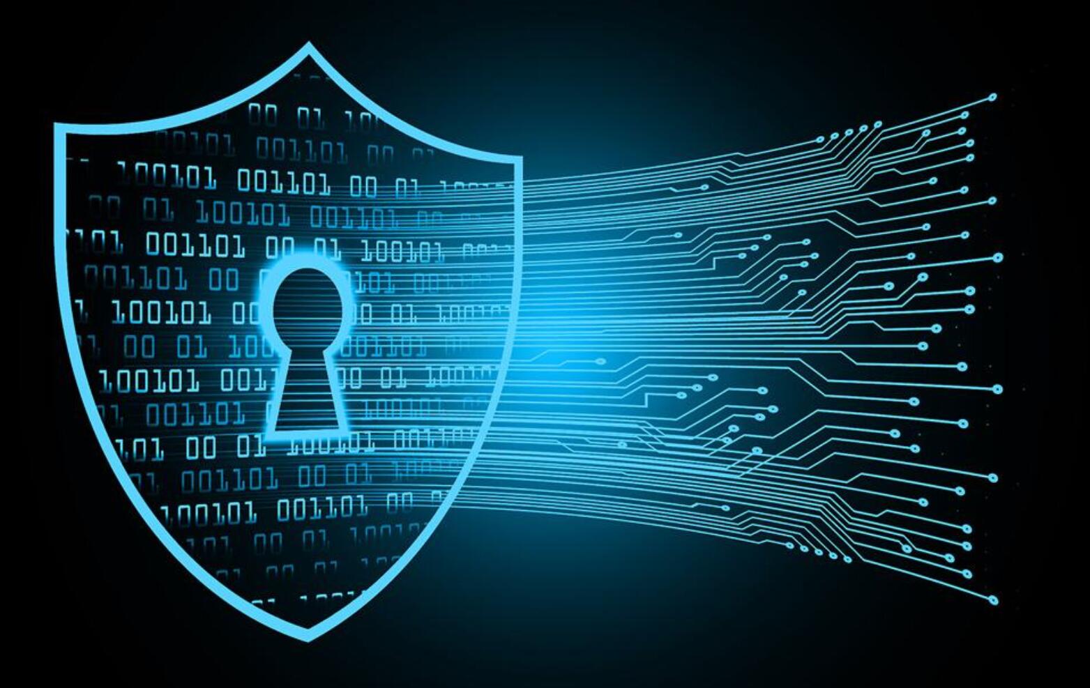 軟件安全測試機構