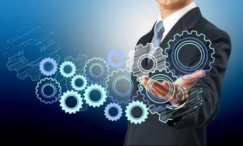 軟件測(cè)評(píng)機(jī)構(gòu)