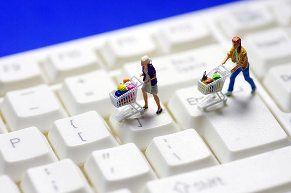 軟件接口測試機構(gòu)