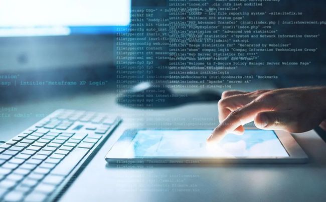 CMA軟件測(cè)試認(rèn)證