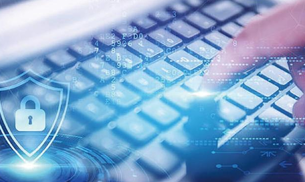 第三方軟件檢測機構(gòu)